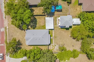 648 N Belknap St, Stephenville, TX 76401 - Photo 31