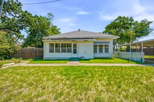 648 N Belknap St, Stephenville, TX 76401 - Photo 25