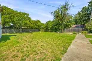 648 N Belknap St, Stephenville, TX 76401 - Photo 27
