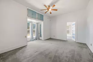 648 N Belknap St, Stephenville, TX 76401 - Photo 11