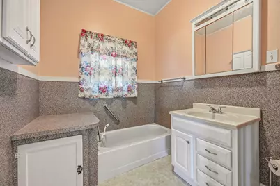 648 N Belknap Street, Stephenville, TX 76401 - Photo 13