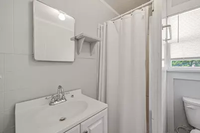 648 N Belknap Street, Stephenville, TX 76401 - Photo 23