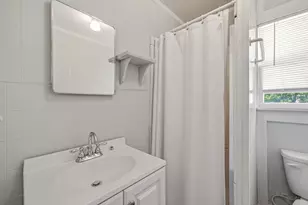 648 N Belknap St, Stephenville, TX 76401 - Photo 23