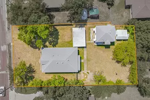 648 N Belknap St, Stephenville, TX 76401 - Photo 5
