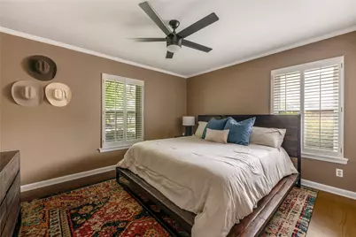 6422 Dunstan Lane, Dallas, TX 75214 - Photo 13