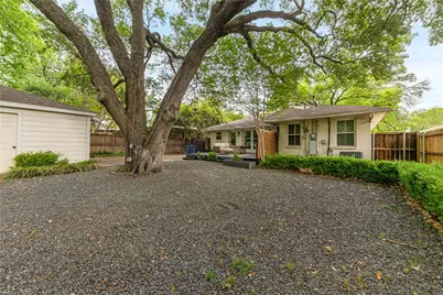 6422 Dunstan Lane, Dallas, TX 75214 - Photo 21