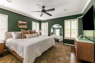 6422 Dunstan Ln, Dallas, TX 75214 - Photo 15