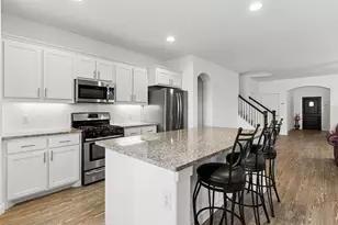 [Address not provided], Celina, TX 75009 - Photo 9