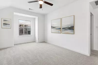 [Address not provided], Celina, TX 75009 - Photo 23