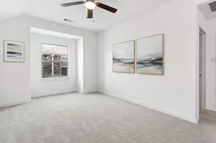 [Address not provided], Celina, TX 75009 - Photo 23