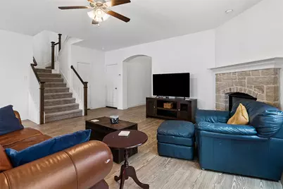 [Address not provided], Celina, TX 75009 - Photo 7