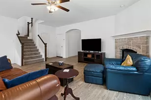 [Address not provided], Celina, TX 75009 - Photo 7