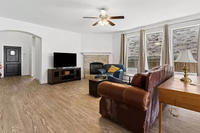 [Address not provided], Celina, TX 75009 - Photo 5