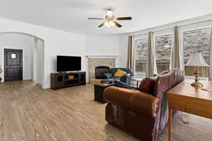 [Address not provided], Celina, TX 75009 - Photo 5