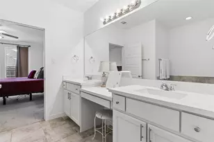 533 Yosemite Pk, Celina, TX 75009 - Photo 17