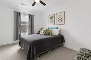 [Address not provided], Celina, TX 75009 - Photo 25