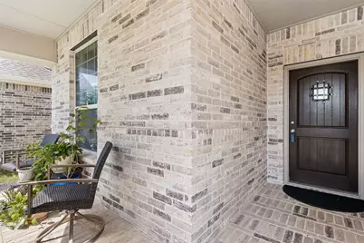 533 Yosemite Park, Celina, TX 75009 - Photo 3