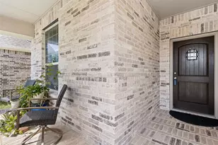 533 Yosemite Pk, Celina, TX 75009 - Photo 3