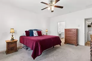 [Address not provided], Celina, TX 75009 - Photo 15