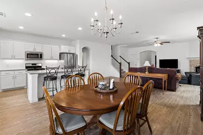 [Address not provided], Celina, TX 75009 - Photo 13