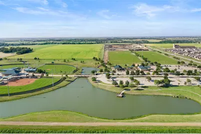[Address not provided], Celina, TX 75009 - Photo 35