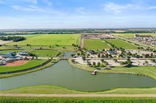 [Address not provided], Celina, TX 75009 - Photo 35