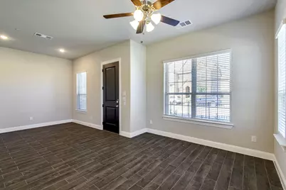 6298 Blythe Drive, Frisco, TX 75035 - Photo 5