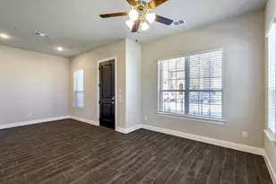6298 Blythe Dr, Frisco, TX 75035 - Photo 5