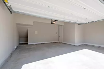 6298 Blythe Drive, Frisco, TX 75035 - Photo 25