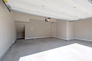 6298 Blythe Dr, Frisco, TX 75035 - Photo 25