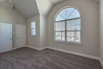 6298 Blythe Drive, Frisco, TX 75035 - Photo 15