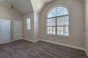 6298 Blythe Dr, Frisco, TX 75035 - Photo 15