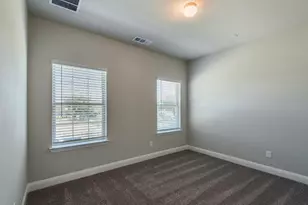 6298 Blythe Dr, Frisco, TX 75035 - Photo 21