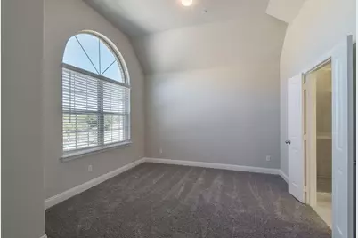 6298 Blythe Drive, Frisco, TX 75035 - Photo 13