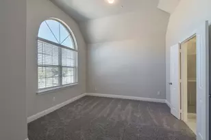 6298 Blythe Dr, Frisco, TX 75035 - Photo 13