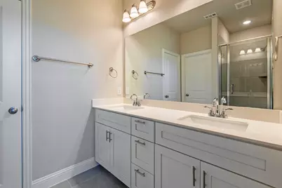 6298 Blythe Drive, Frisco, TX 75035 - Photo 17