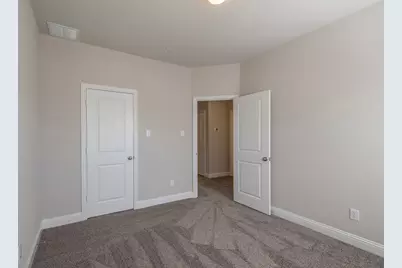 6298 Blythe Drive, Frisco, TX 75035 - Photo 19