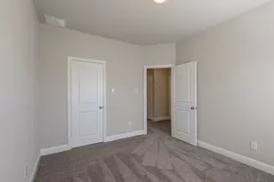 6298 Blythe Dr, Frisco, TX 75035 - Photo 19
