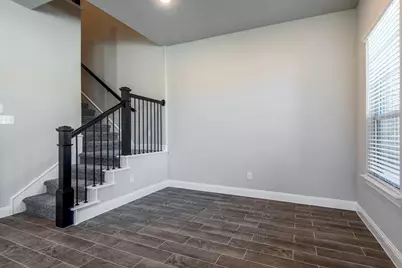 6298 Blythe Drive, Frisco, TX 75035 - Photo 3