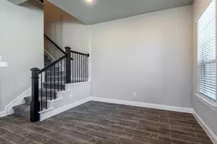 6298 Blythe Dr, Frisco, TX 75035 - Photo 3