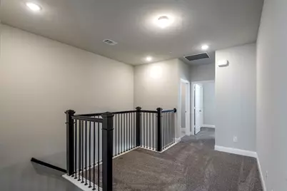 6298 Blythe Drive, Frisco, TX 75035 - Photo 23