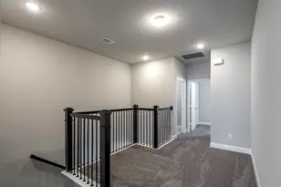 6298 Blythe Dr, Frisco, TX 75035 - Photo 23