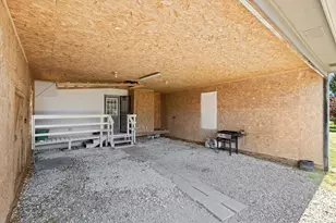 2226 Co Rd 2712, Caddo Mills, TX 75135 - Photo 21