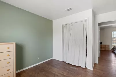2226 County Road 2712, Caddo Mills, TX 75135 - Photo 19
