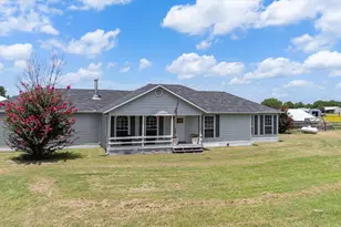 2226 Co Rd 2712, Caddo Mills, TX 75135 - Photo 1