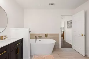 2226 Co Rd 2712, Caddo Mills, TX 75135 - Photo 15