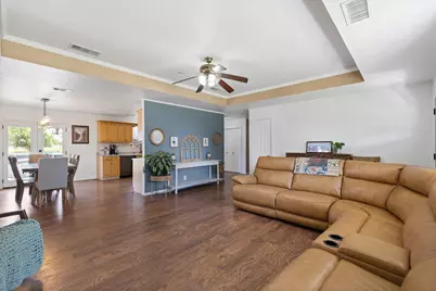 2226 County Road 2712, Caddo Mills, TX 75135 - Photo 3