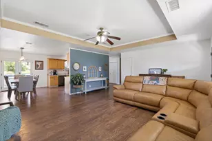 2226 Co Rd 2712, Caddo Mills, TX 75135 - Photo 3