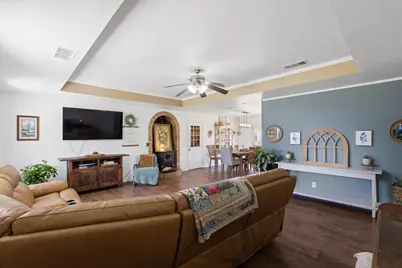 2226 County Road 2712, Caddo Mills, TX 75135 - Photo 5