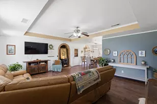 2226 Co Rd 2712, Caddo Mills, TX 75135 - Photo 5